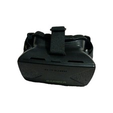 4-6,5 inch Handy Universal Vollbild 3D Brille...