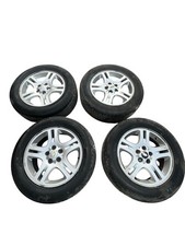 Cerchi in lega da 18 Range Rover Sport L320 2006/2012