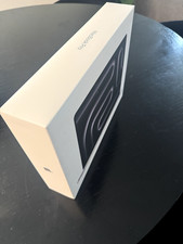 Apple Macbook Pro 16 inch M4 Chip 24Gb RAM 512GB Storage