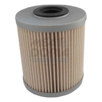 Kraftstofffilter Meat & Doria 4811 Filtereinsatz FüR Movano Vivaro X83 X70 Opel