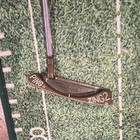 PING Zing 2 Right-Handed Blade Putter Golf Club, Steel Shaft 35 Inches. — photo 2