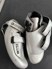 Bont Ice Speed Skates