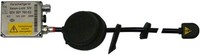Hella VorschaltgeräT, Gasentladungslampe 5DV 007 760-631 FüR Audi Ford Opel VW
