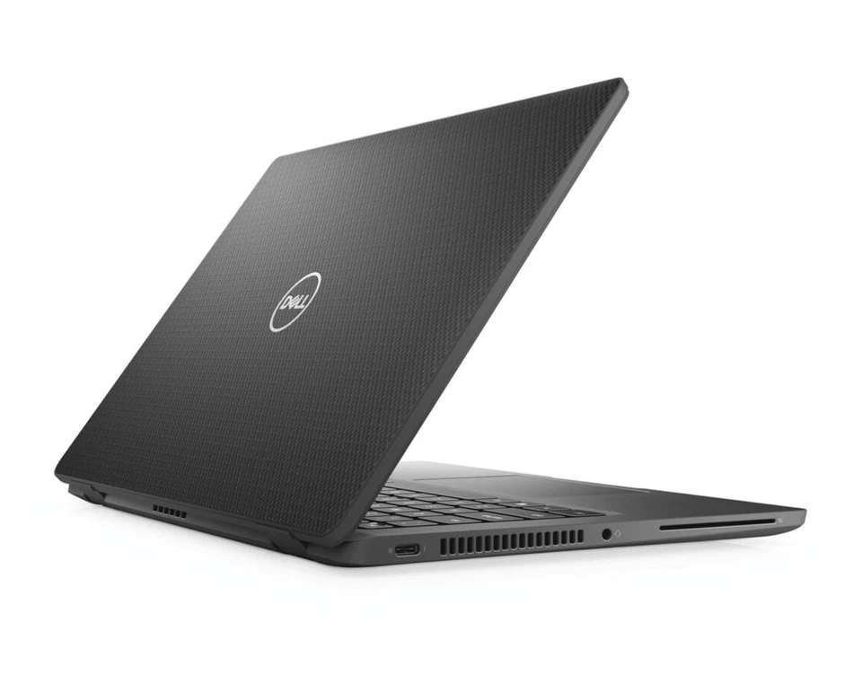 Dell Latitude 7320 · i5-1145G7 · 16GB · 256GB, Foto 3 von 3