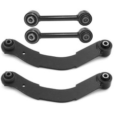 Querlenker Satz Hinterachse R+L für Jeep Compass MK 49, Dodge Caliber