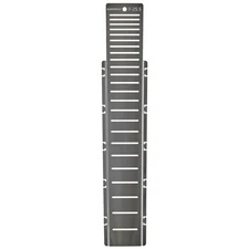 Music Nomad MN800 "Fret Shield" Fretboard Protector Guard for 25.5" Guitar Fret 