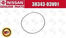 Joints Nissan GT-R