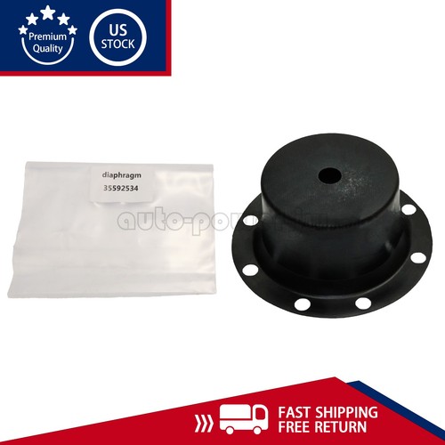 NUEVO Para Ingersoll Rand 35317197 Reemplazar Diafragma Compresor de Aire EE. UU. - Imagen 7 de 10