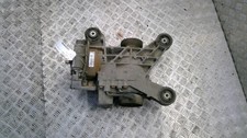 Turbo Audi COUPE