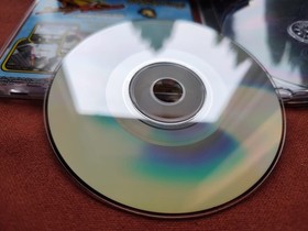 Alien Front Online (microphone bundle) Sega Dreamcast NTSC US