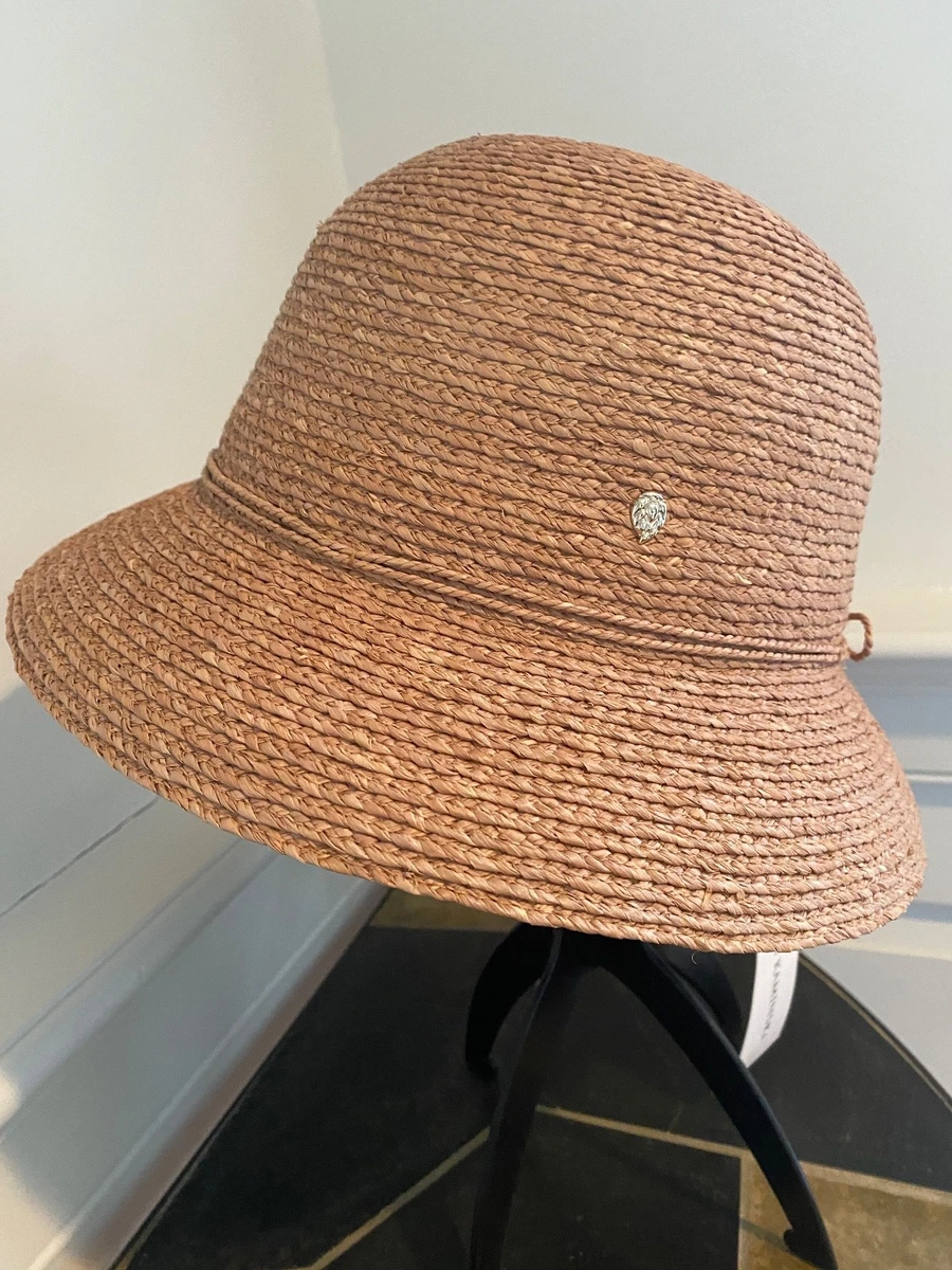 Helen Kaminski Hats for Women for sale | eBay