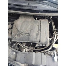 Catalyseurs Toyota AYGO