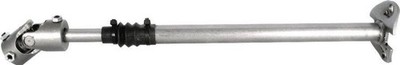 Borgeson Steering Shaft For 1979-1991 Full Size Chevy GMC Truck #000934