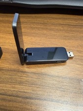 TP-Link Archer T4U AC1300 High Gain Wireless MU-MIMO USB 3.0 WiFi Adapter