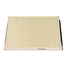 Innenraumfilter Pollenfilter für Land Rover Freelander 2 L359 Range | 280134