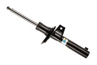 Bilstein 22-183712 StoßDäMpfer FüR Skoda, Skoda (Svw), Vw, VW (Faw)