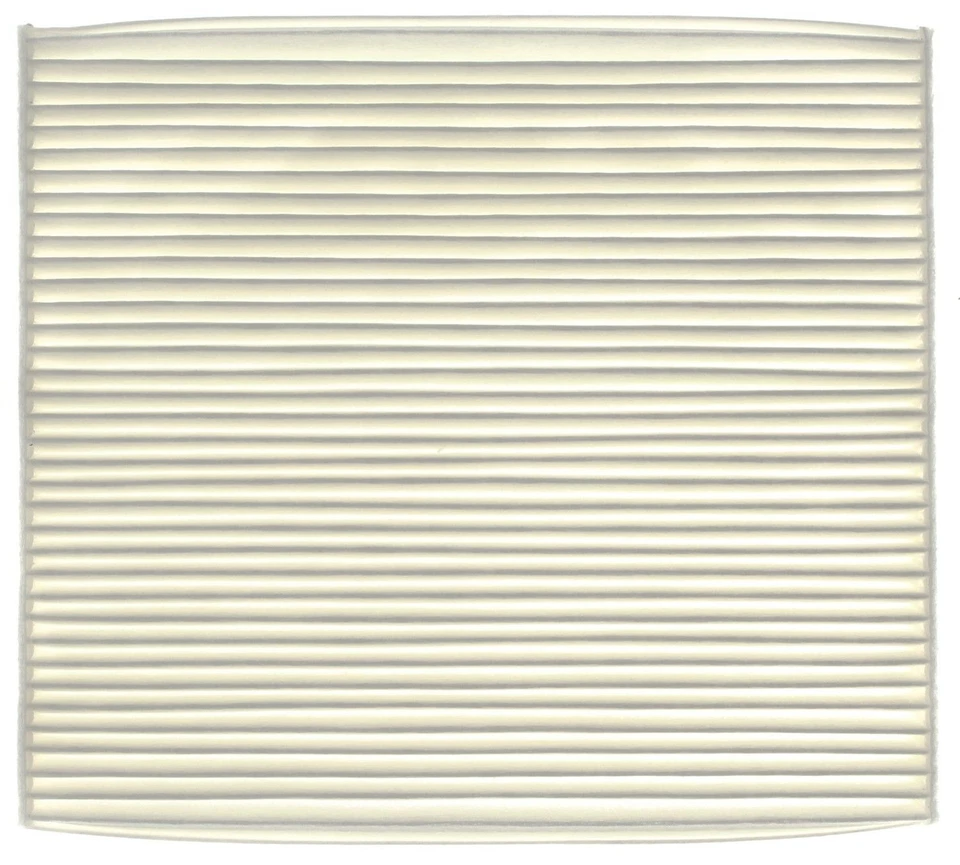 Filtro de aire de cabina MAHLE LA 1062 para Ford Mustang 05-13 Foto 2 de 4