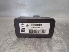 Compteur Renault FLUENCE