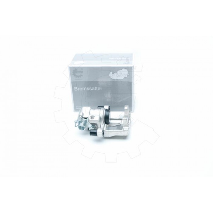 Etrier de frein arrière droit à piston 38mm pour Renault VEL Satis