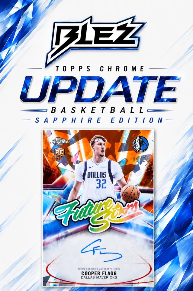NBA UPDATE WITH LOMBARDI!
