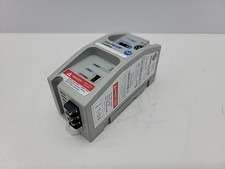Allen Bradley 1761-NET-ENI Ser D