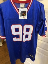 Ultimate New York Giants Collector and Super Fan Gift Guide  41