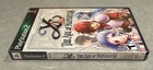 Ys: The Ark of Napishtim (Sony PlayStation 2, 2005) PS2 RPG – Brand New Sealed! — photo 5