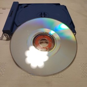 Marvel vs. Capcom 2  - SEGA Dreamcast PAL - boxed with manual