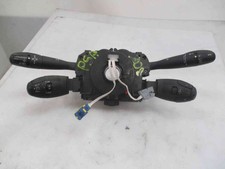 Commodo Citroen BERLINGO