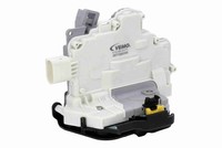 TÜRschloss Hinten Links Vemo V10 85 0171 FÜR Audi TÜRverriegelung TÜRschliesser