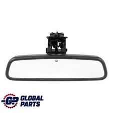 Retroviseur intérieur BMW M5