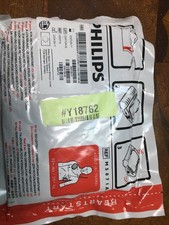 Philips Heartstart M5071A New Exp 2027