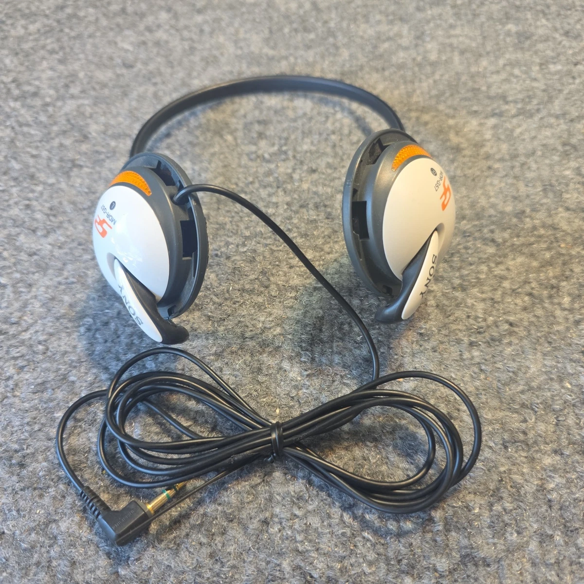Sony Multi-Color Headphones for Sale | Shop New & Used Headphones
