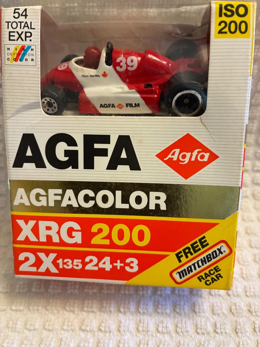 matchbox racing products for sale | eBay