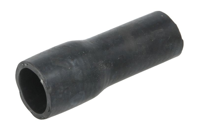 ✅Fits THERMOTEC DWR101TT Radiator Hose DWR101TT The Thermotec produc ⭐UK Seller⭐