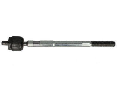 Axialgelenk, Spurstange TRW JAR990