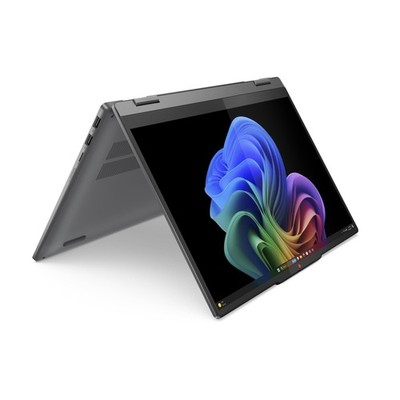 Lenovo IdeaPad 5 2-in-1 14Q8X9 Snapdragon X Plus X1P-42-100 16/512 Touch W11 Neu