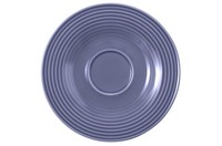 Seltmann Weiden Beat Fliederblau Kombi-Untere Klein 13,5Cm