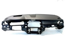 11-16 Bmw F10 528i 535i 550i Dashboard Panel Head Up Wo M Model Oem 061725 11-16 Bmw F10 528i 535i 550i Dashboard Panel Head Up Wo M Model Oem 061725