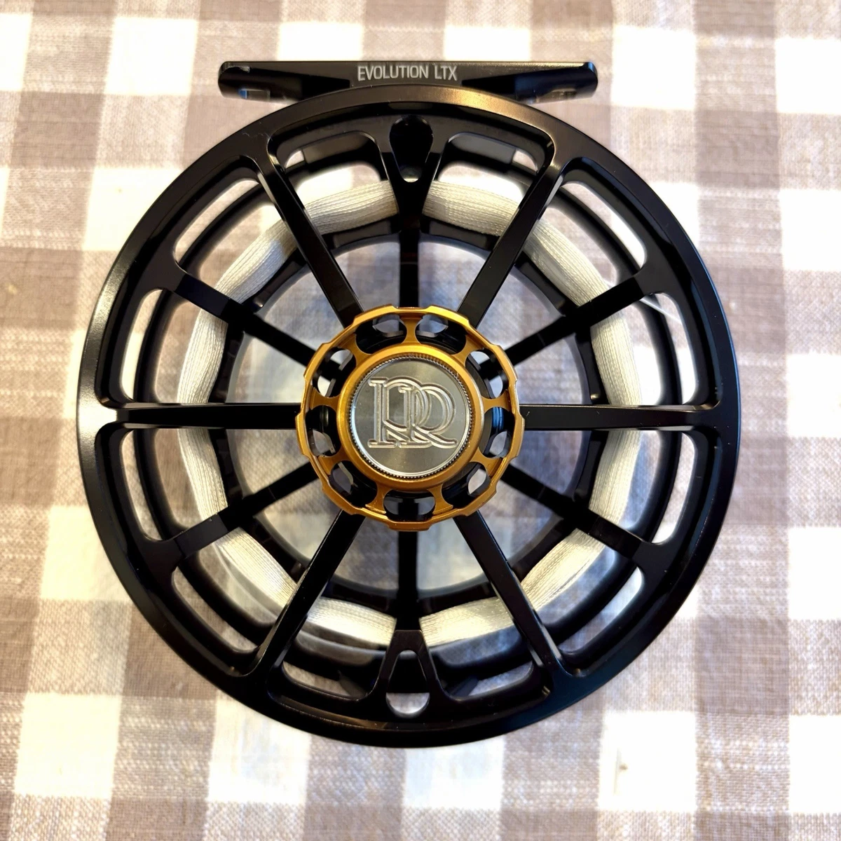 25+ Ross Fishing Reels for sale | Updated Oct 2026
