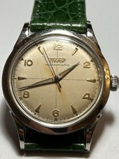 OROLOGIO VINTAGE TISSOT AUTOMATICO A MARTELLETTO