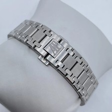 2020's Mint Audemars Piguet 15202ST.OO.1240ST.01 Royal Oak 'Jumbo' Steel Watch 11