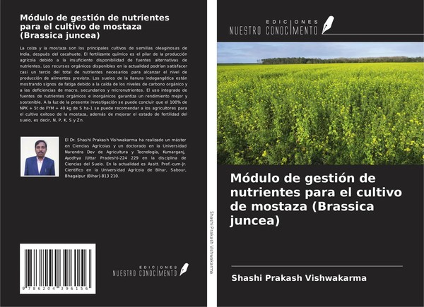 Shashi Prakash Vishwakarma | MóDulo De GestióN De Nutrientes Para El Cultivo...-image