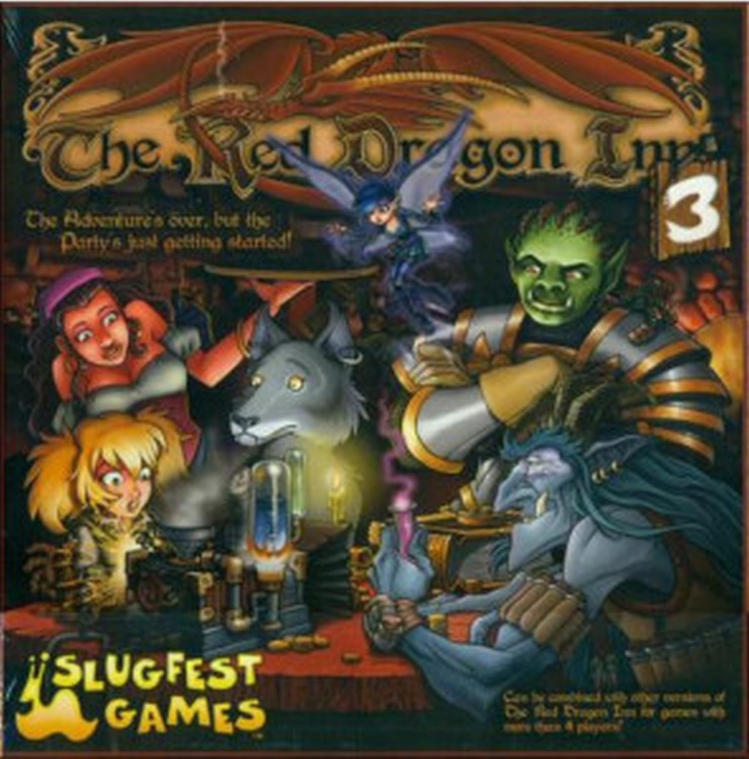 3  ,