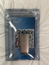 MFi Certified 1TB Photo Stick for iPhone in1 USB Memory Stick Flash Drive