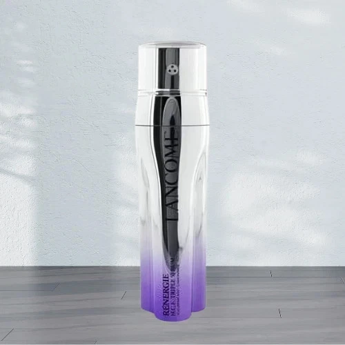 Lancôme Rénergie H.C.F Serum