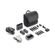 DJI Mavic Pro Drones for Sale - eBay