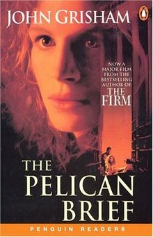 The Pelican Brief von Grisham, John | Buch | Zustand gut