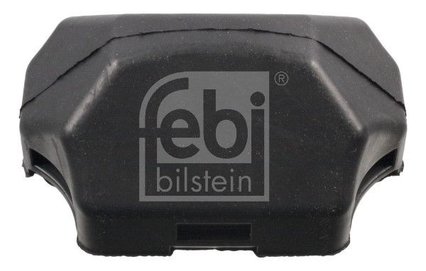 Febi Bilstein Anschlagpuffer, Fahrerhaus-image