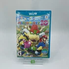 Mario Party 10 (Nintendo Wii U, 2015)